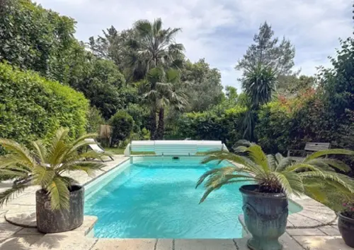 Opio Alpes-Maritimes casa foto 7110576