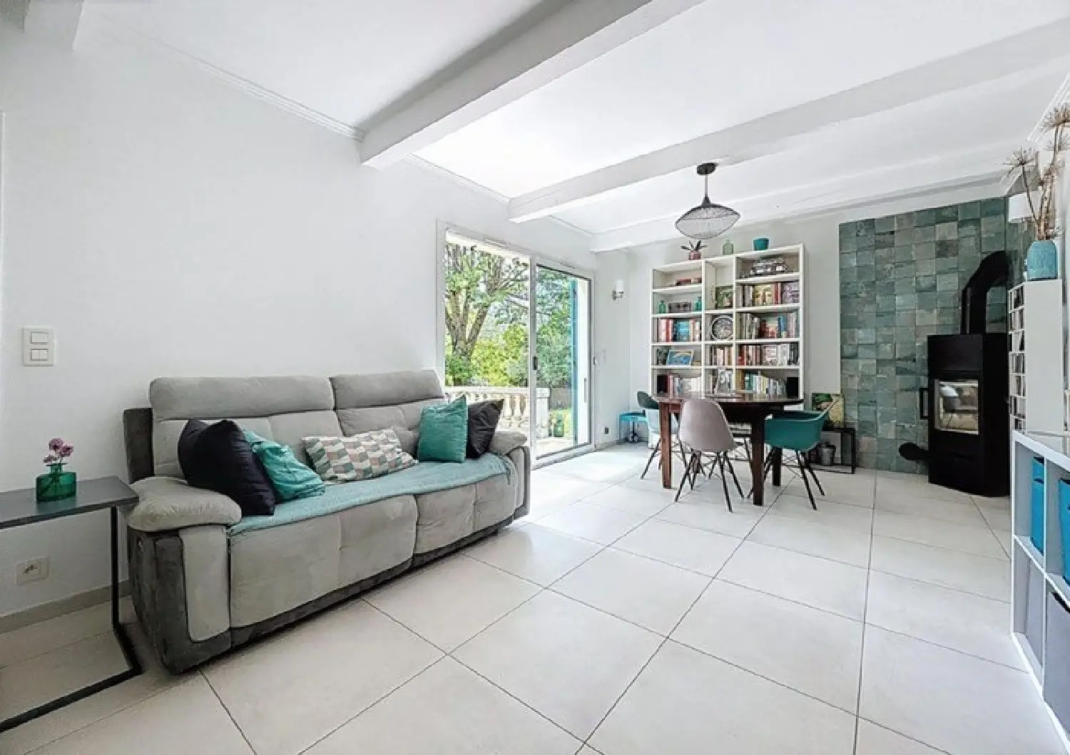  en venta casa Opio Alpes-Maritimes 4