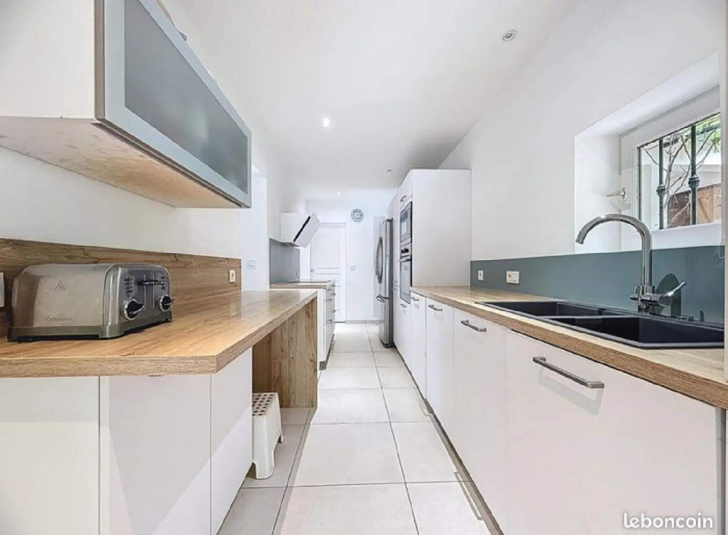  en venta casa Opio Alpes-Maritimes 5