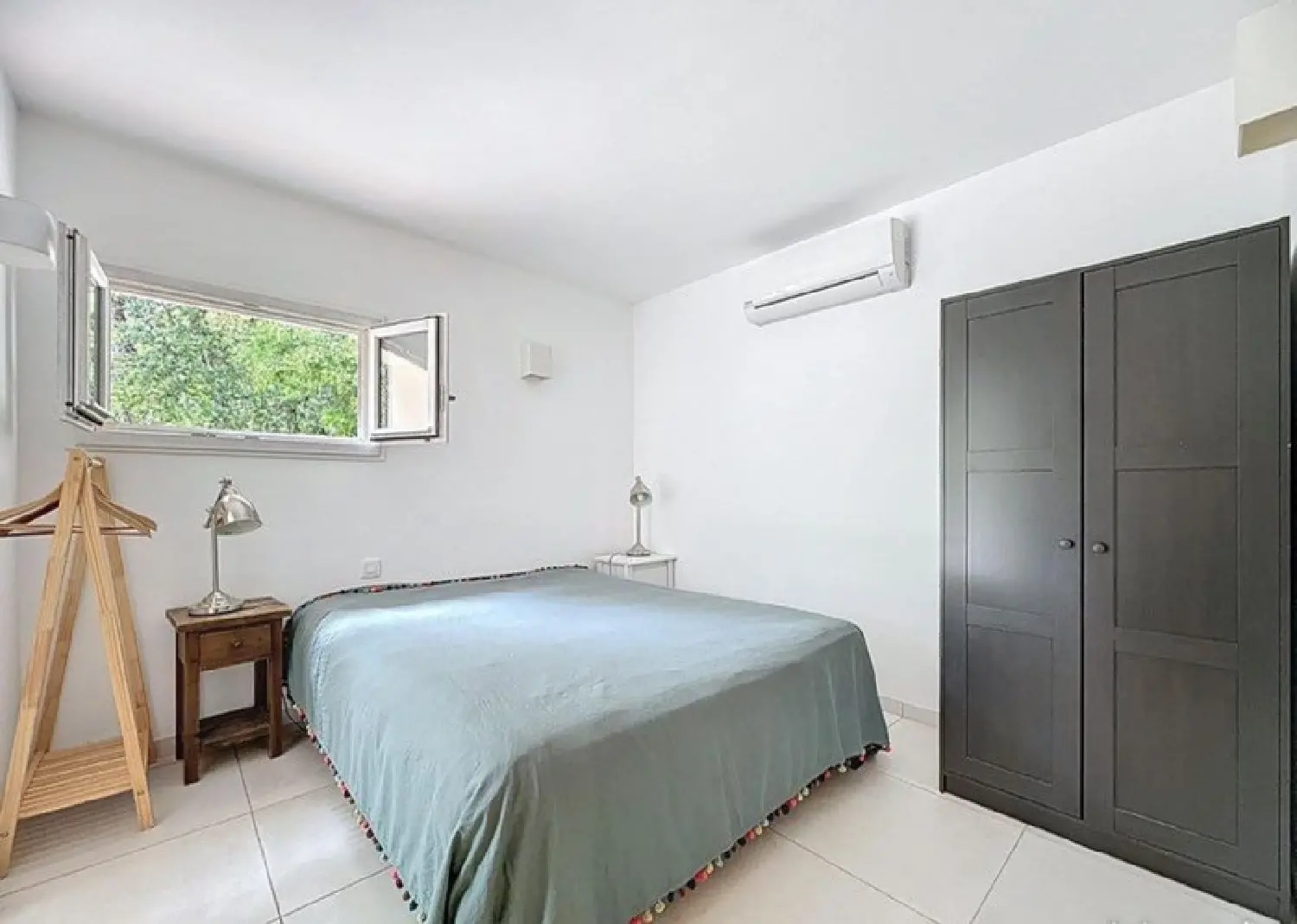  en venta casa Opio Alpes-Maritimes 6