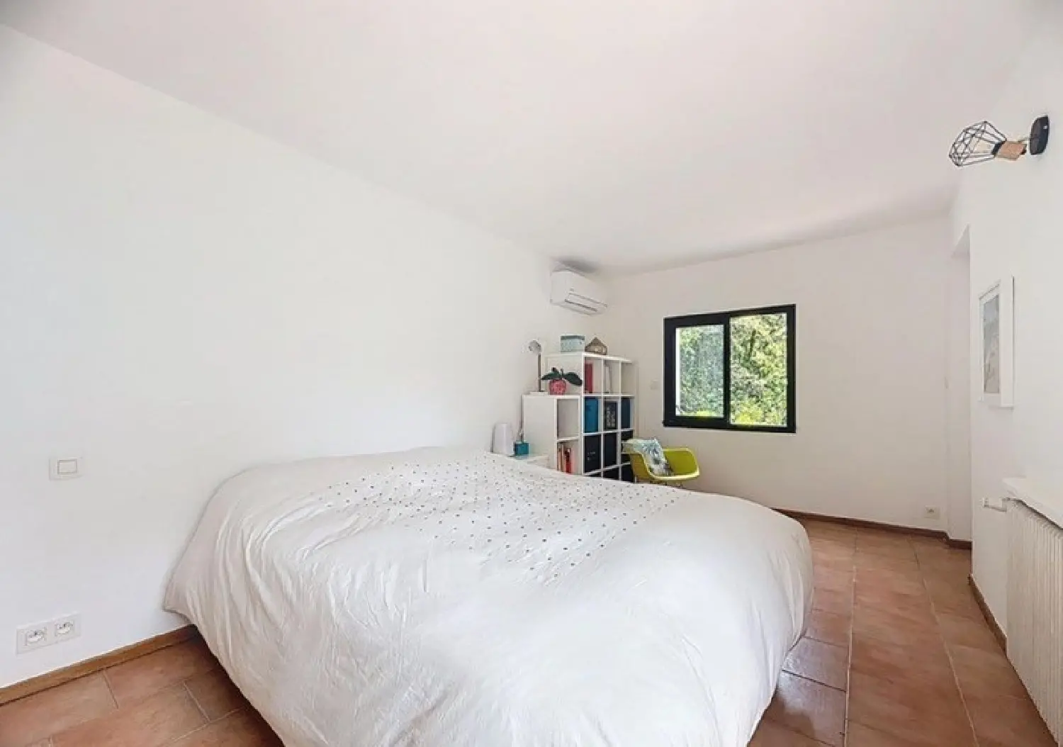  en venta casa Opio Alpes-Maritimes 7