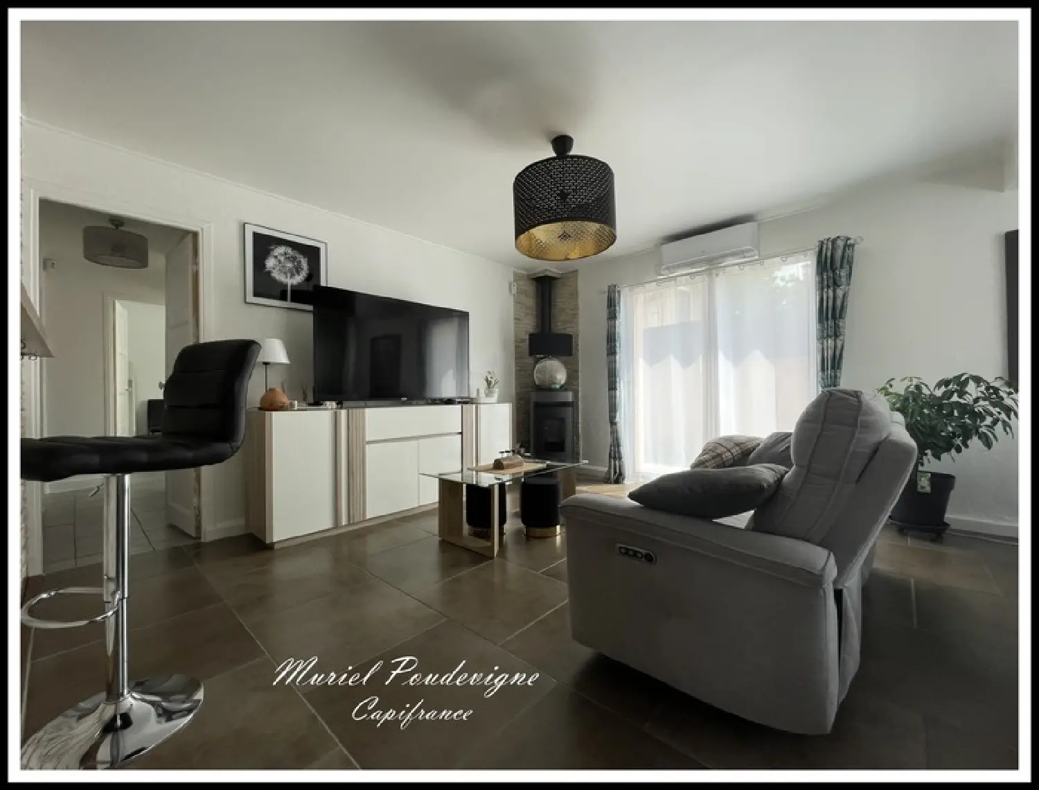  te koop huis Orange Vaucluse 1