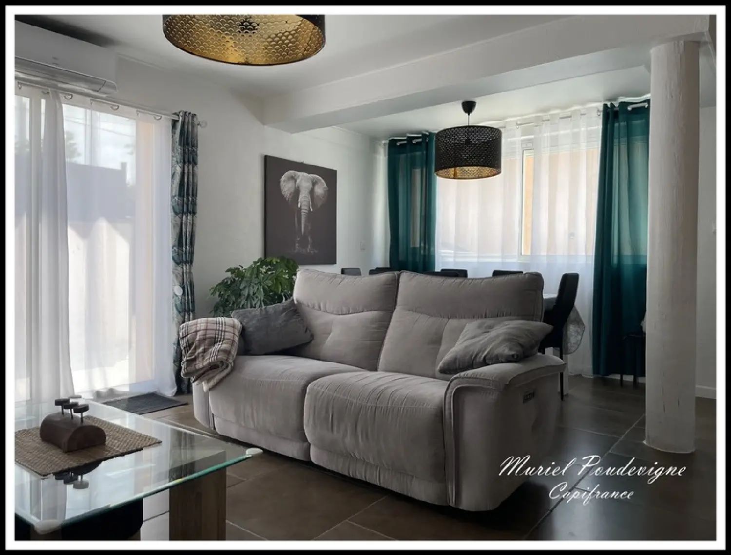  te koop huis Orange Vaucluse 4