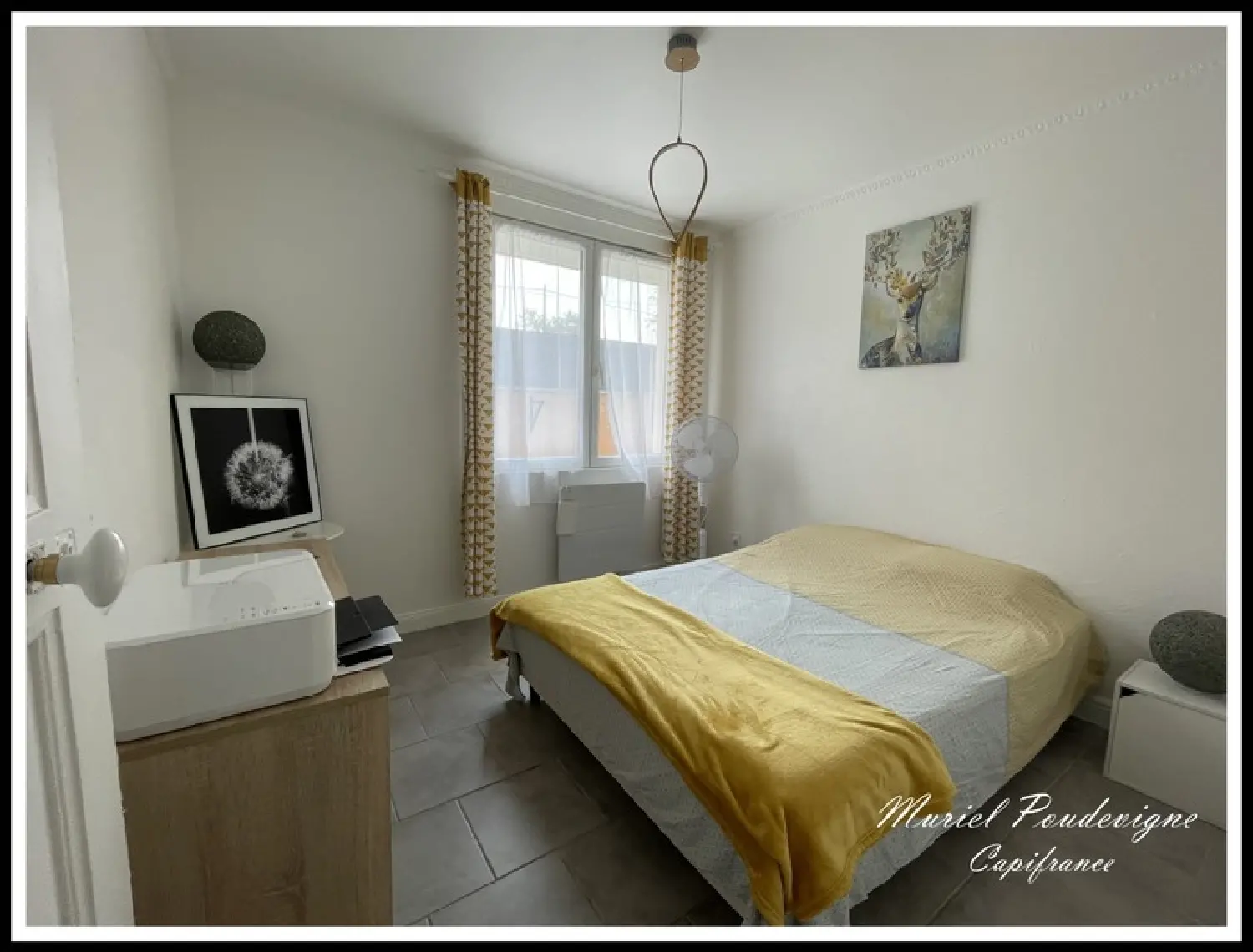  te koop huis Orange Vaucluse 8