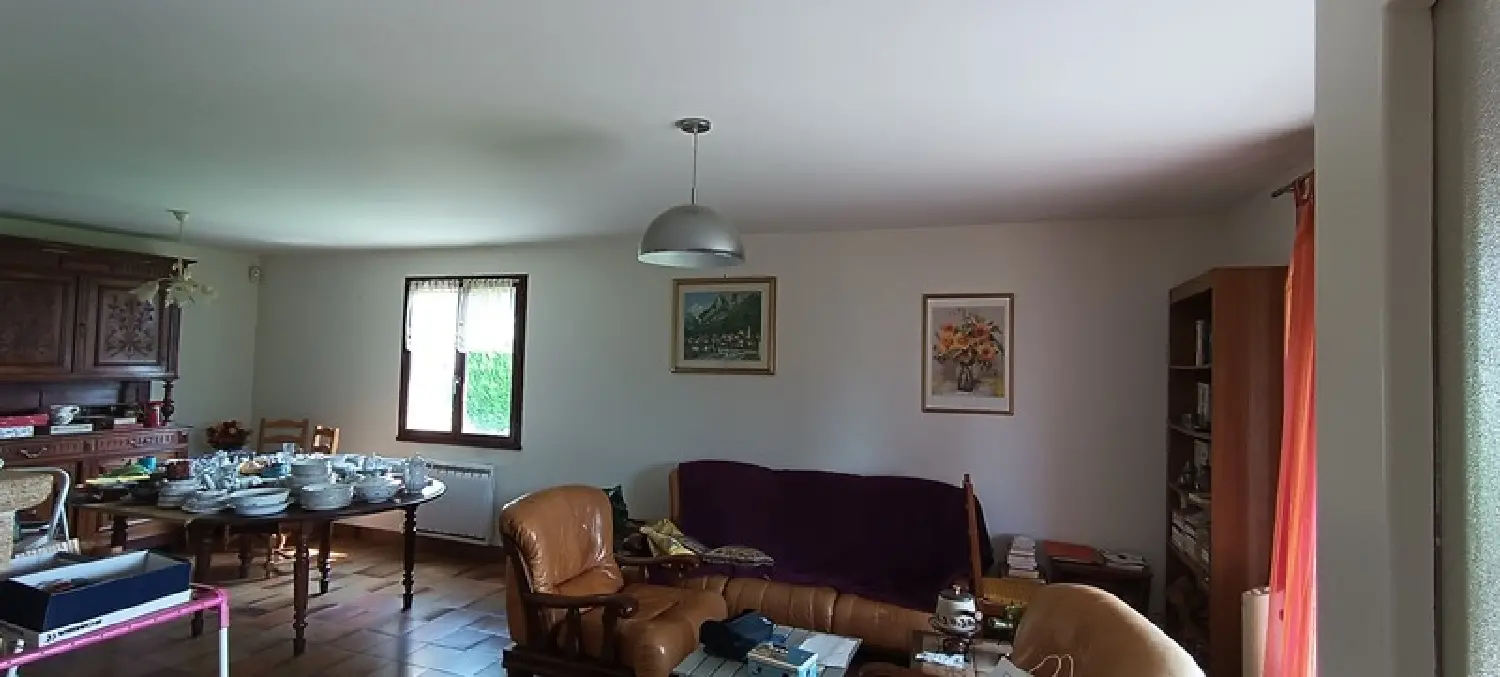  for sale house Orbeil Puy-de-Dôme 5