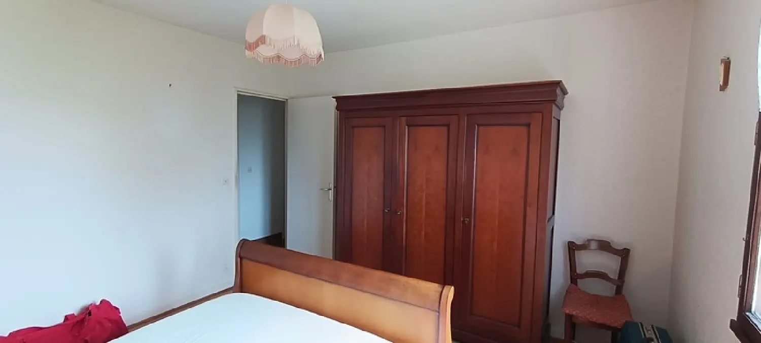  for sale house Orbeil Puy-de-Dôme 8