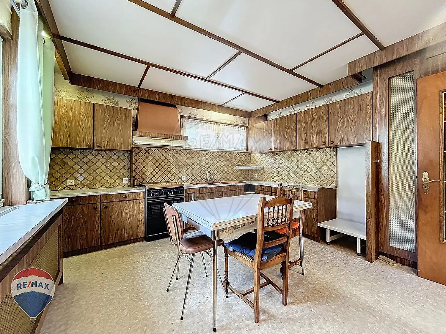  à vendre maison Orbey Haut-Rhin 3
