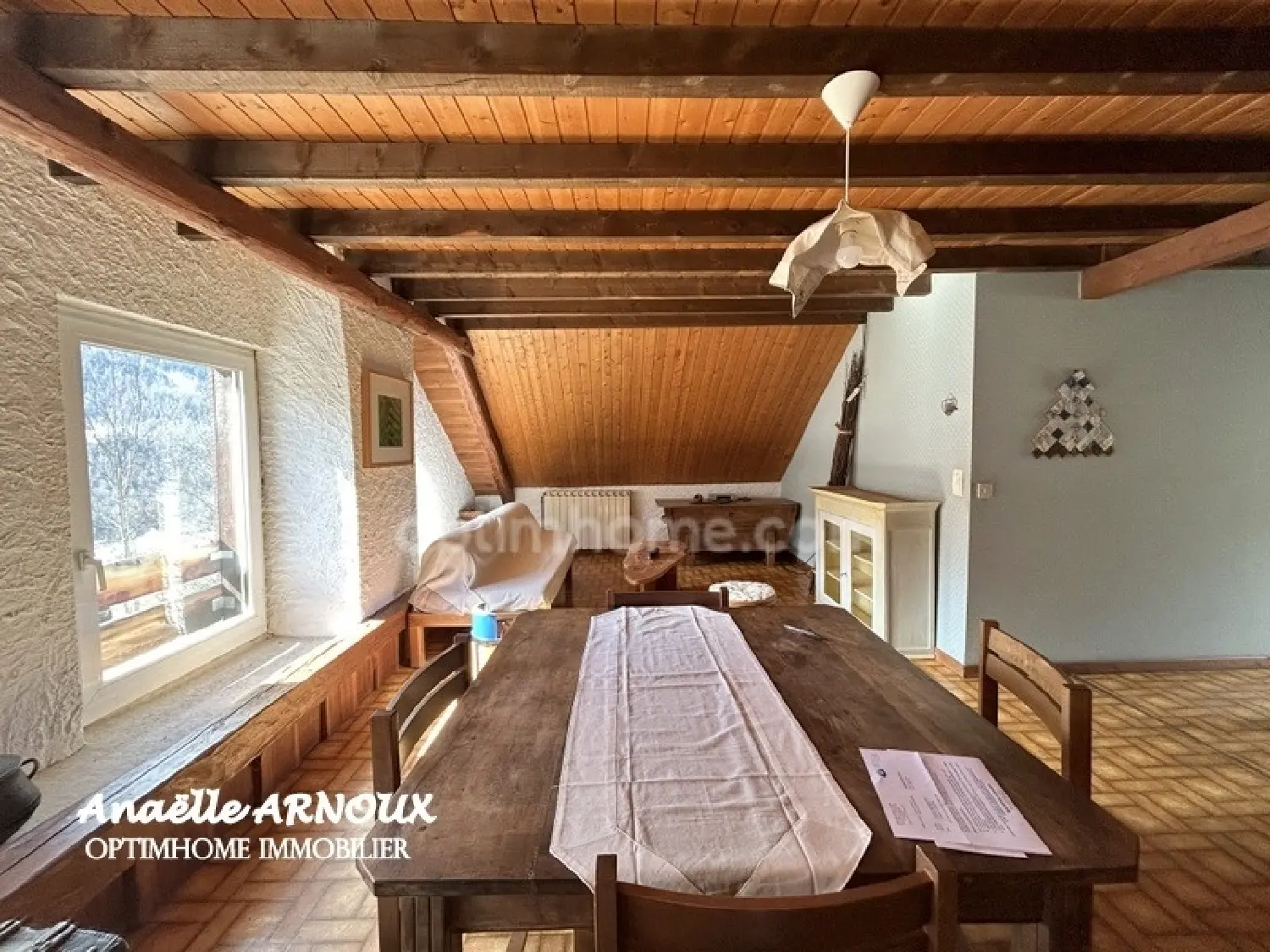  kaufen Haus Orcières Hautes-Alpes 4
