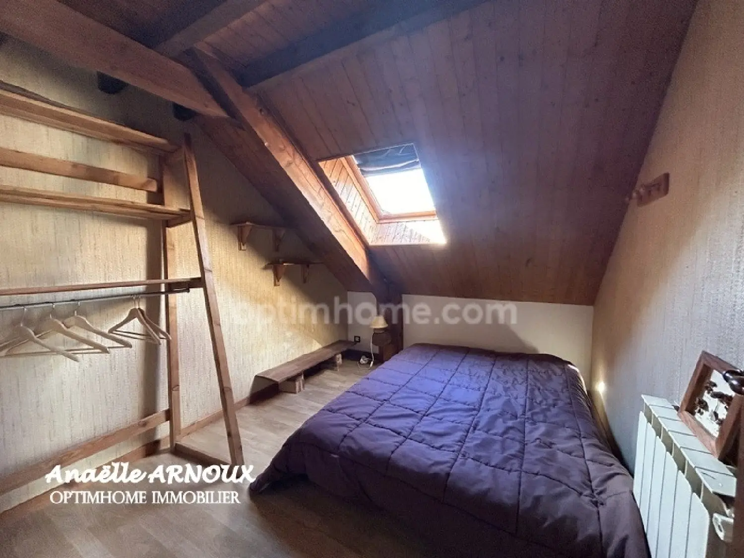  kaufen Haus Orcières Hautes-Alpes 6