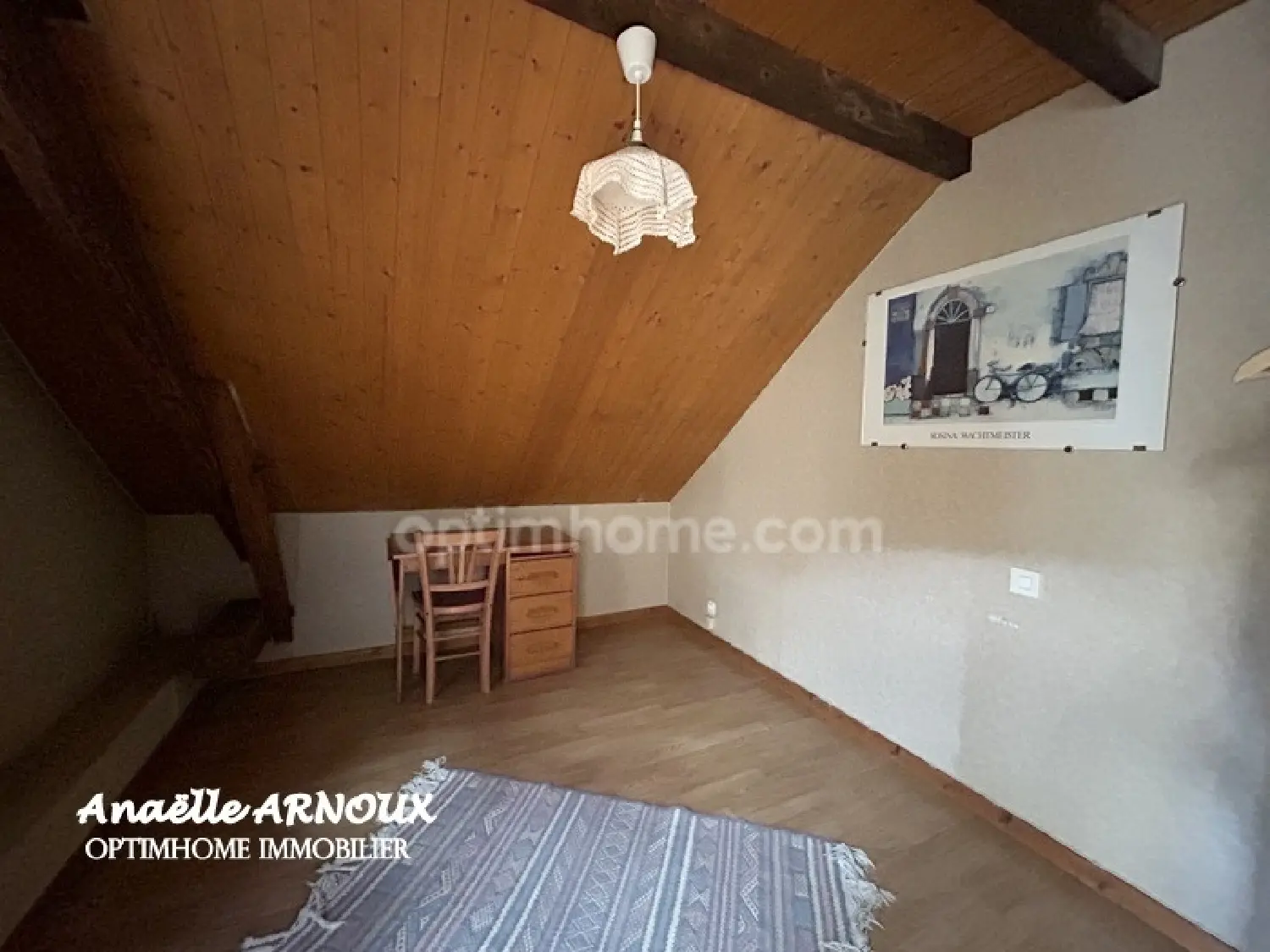  kaufen Haus Orcières Hautes-Alpes 7