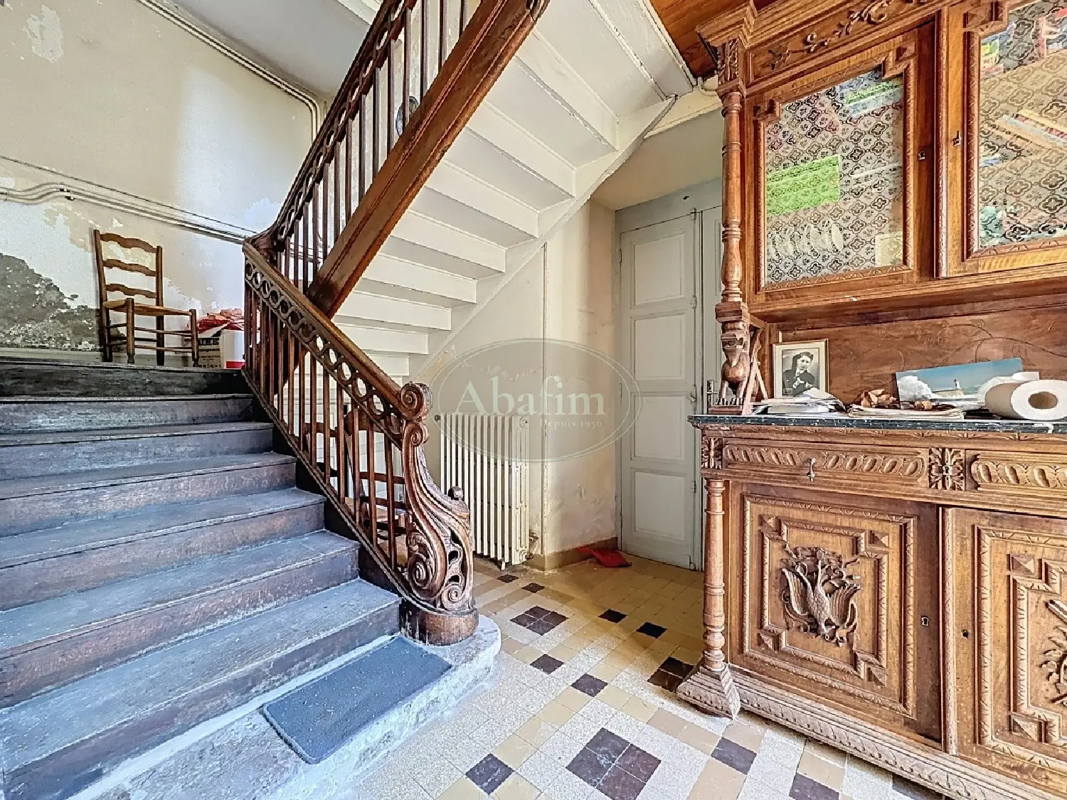  for sale house Ordizan Hautes-Pyrénées 2