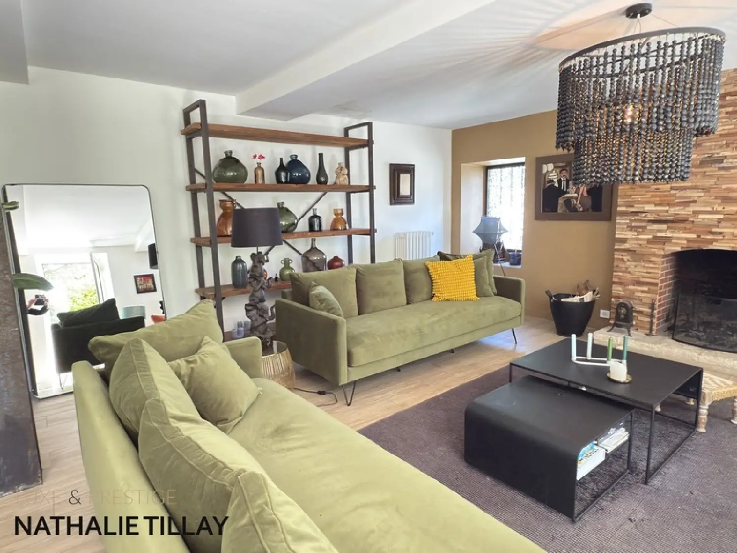  te koop huis Orléans Loiret 7