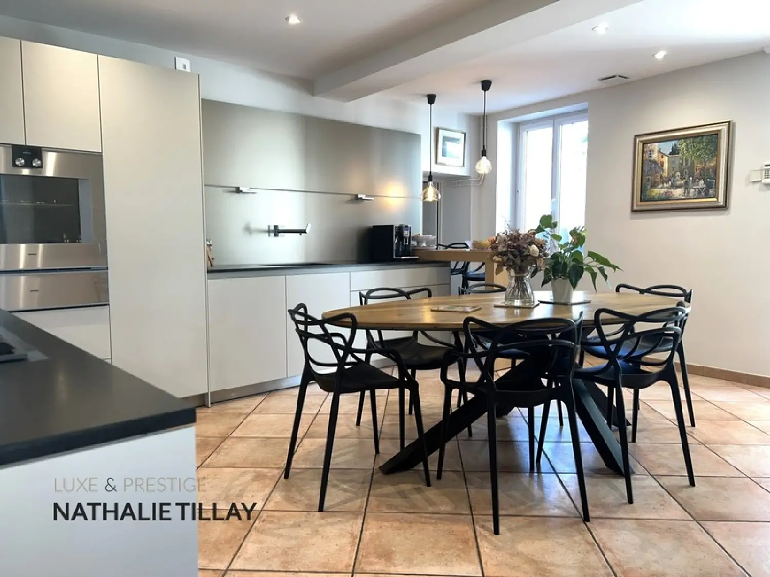  te koop huis Orléans Loiret 2