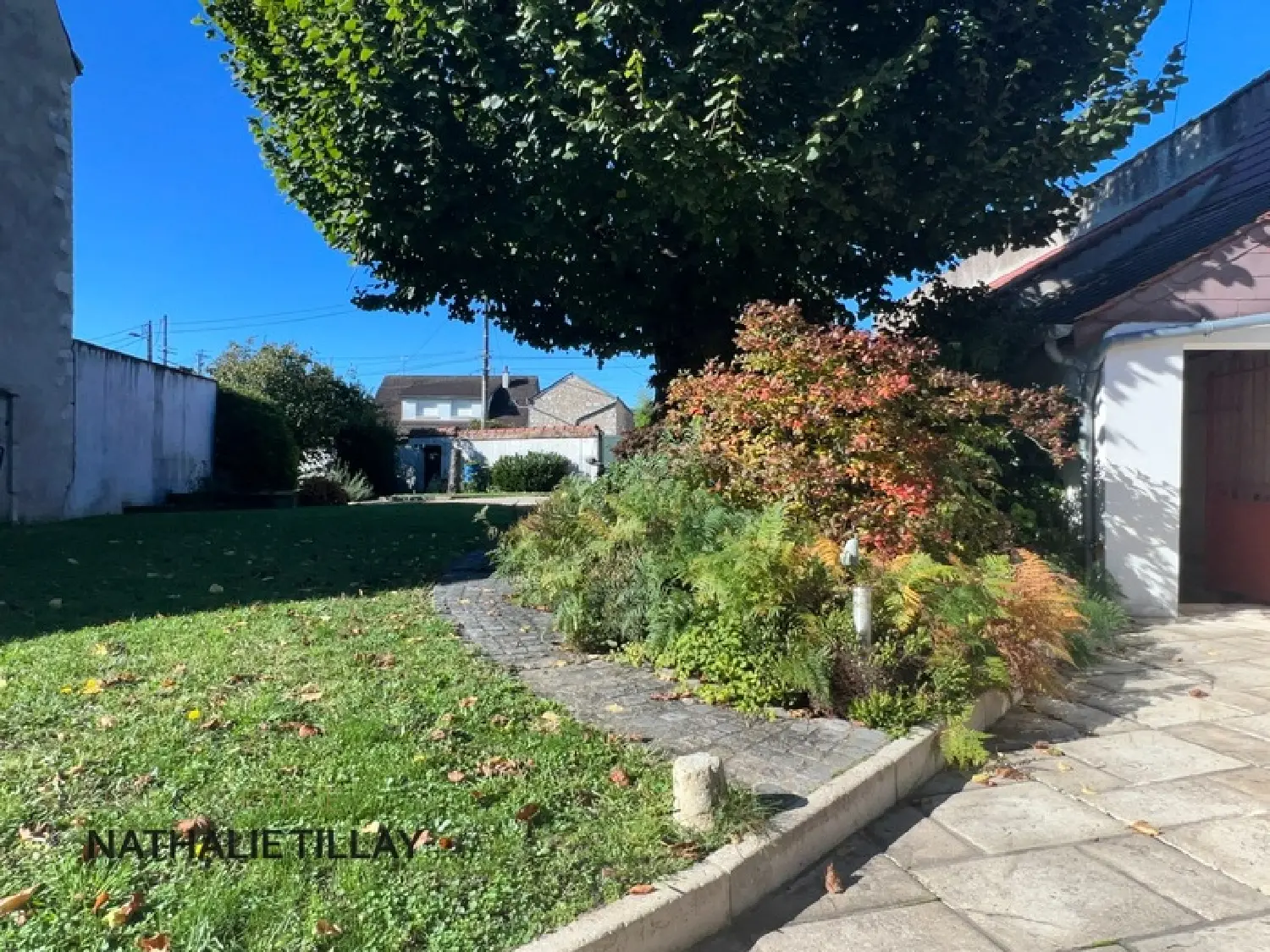  te koop huis Orléans Loiret 3