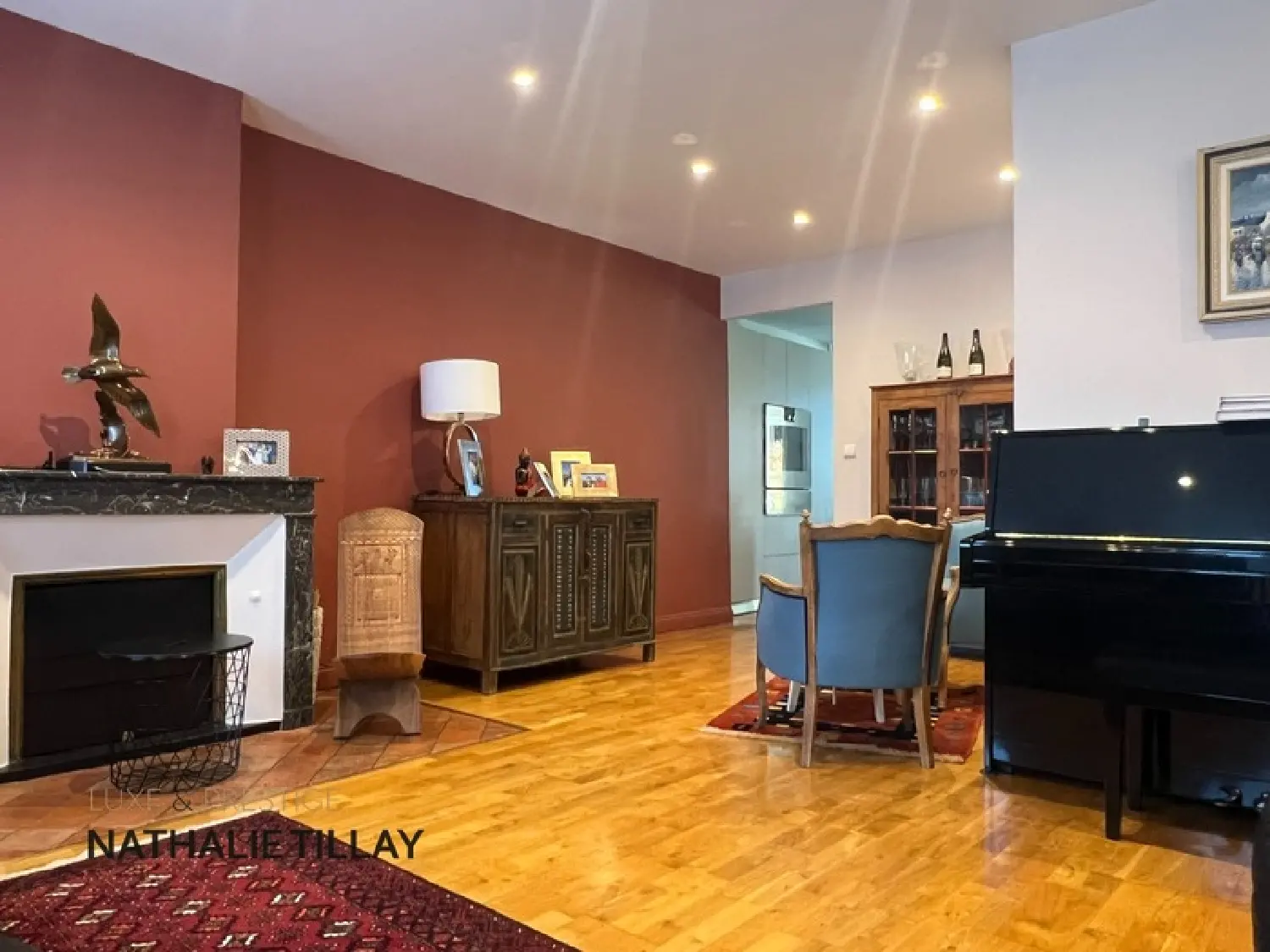  te koop huis Orléans Loiret 5