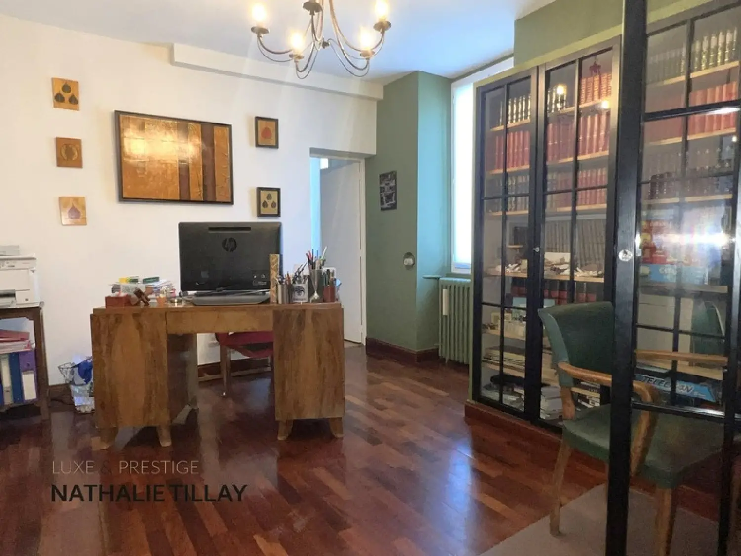  te koop huis Orléans Loiret 7
