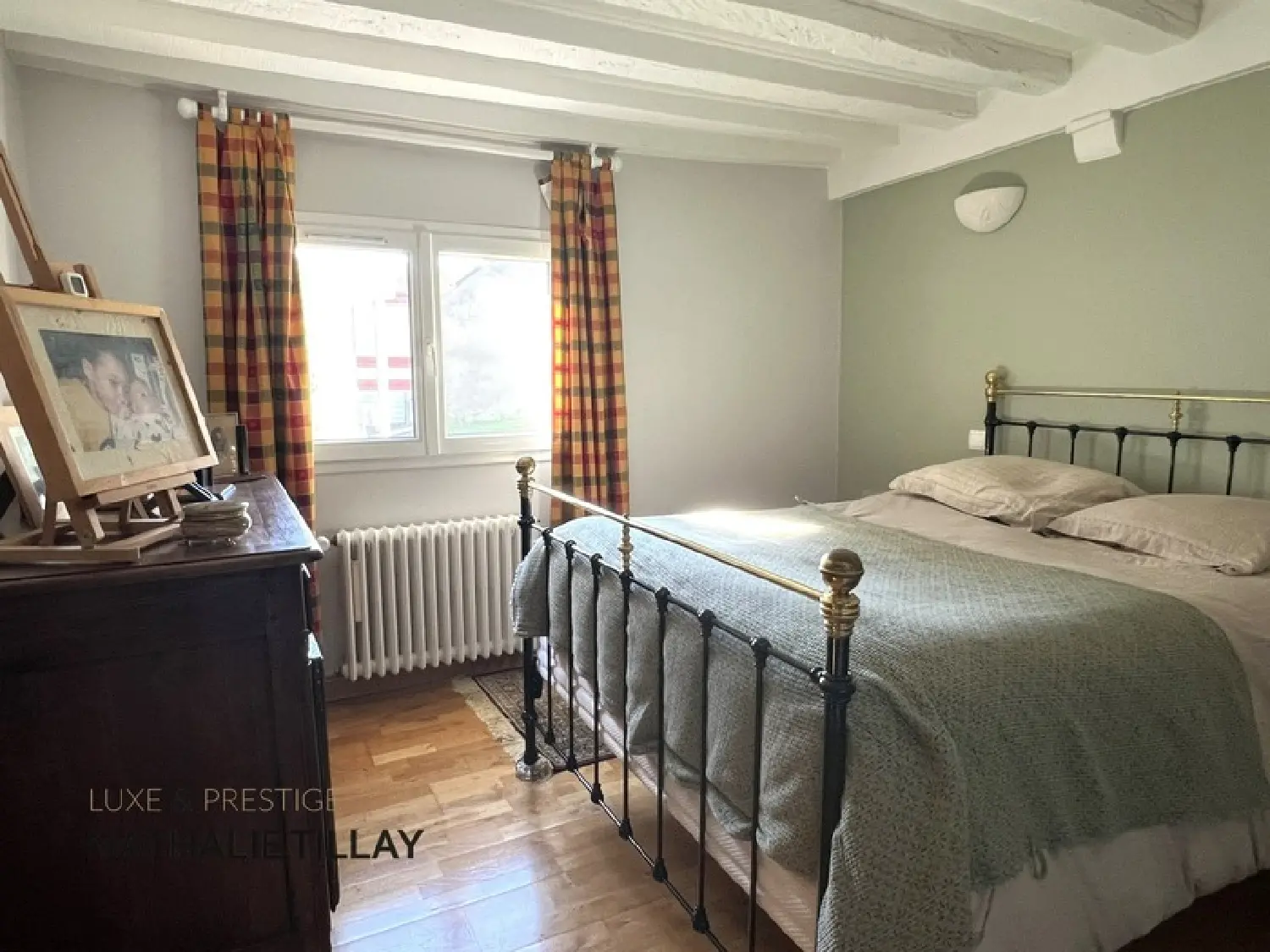  te koop huis Orléans Loiret 8