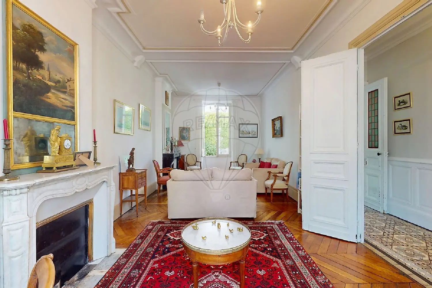  for sale house Orléans Loiret 1