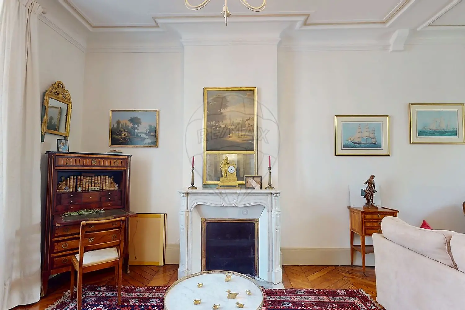  for sale house Orléans Loiret 2