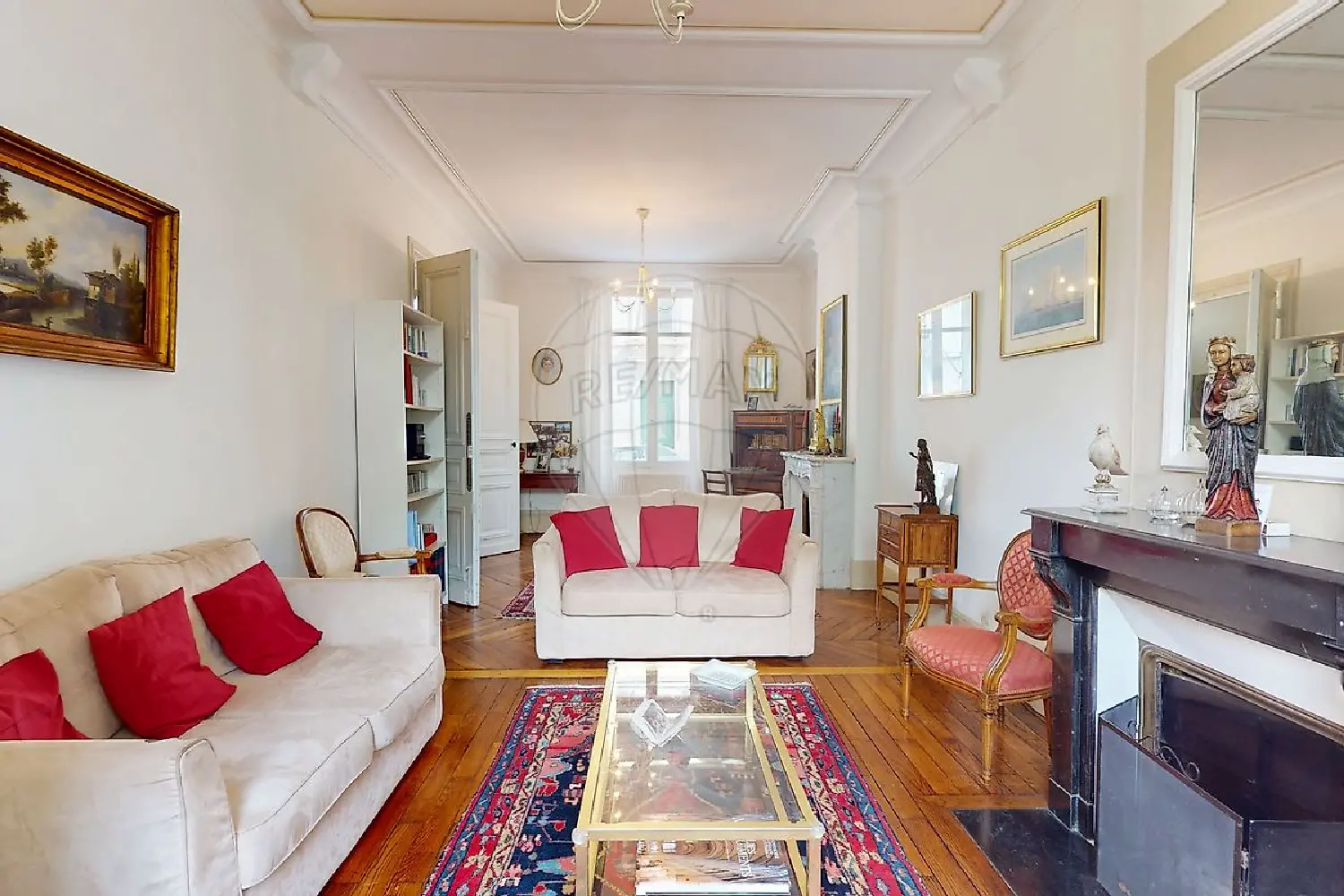  for sale house Orléans Loiret 4