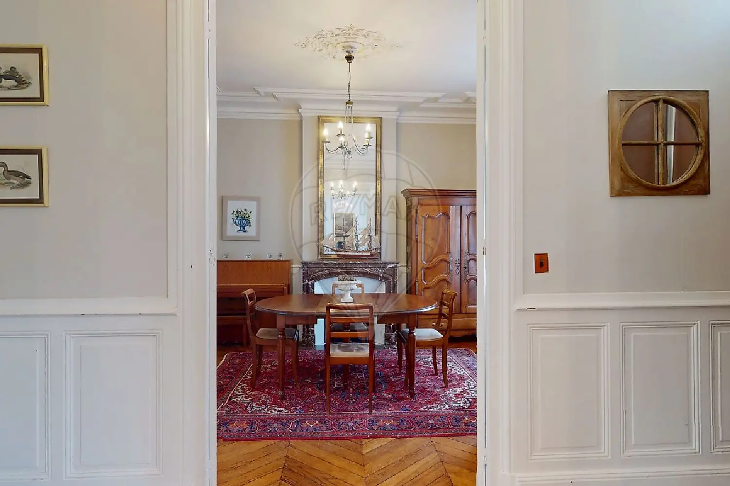  for sale house Orléans Loiret 6