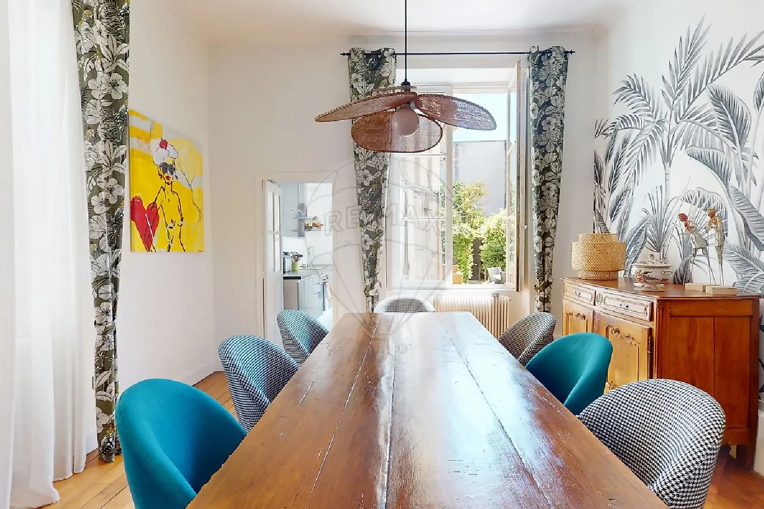  for sale house Orléans Loiret 3