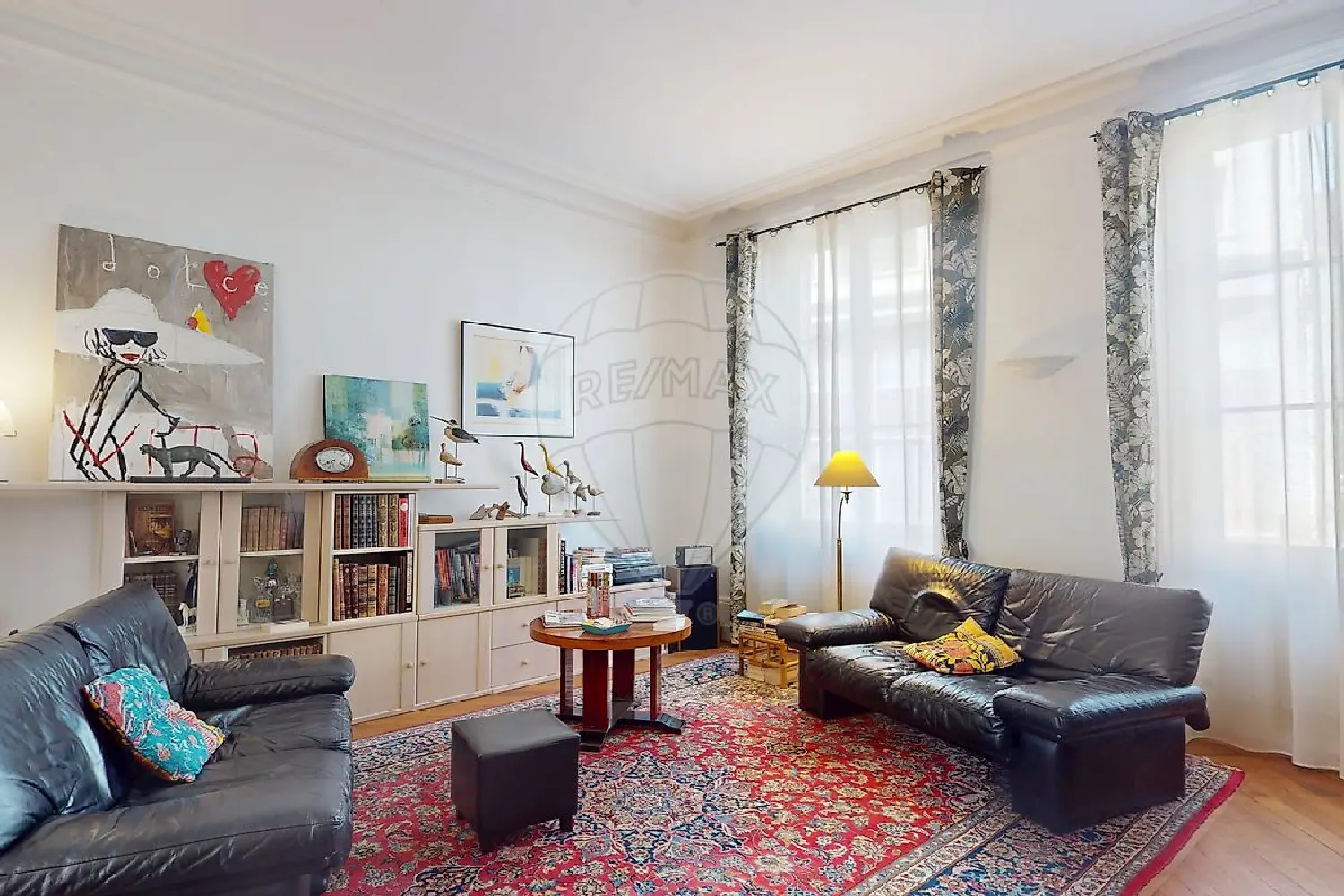  for sale house Orléans Loiret 7