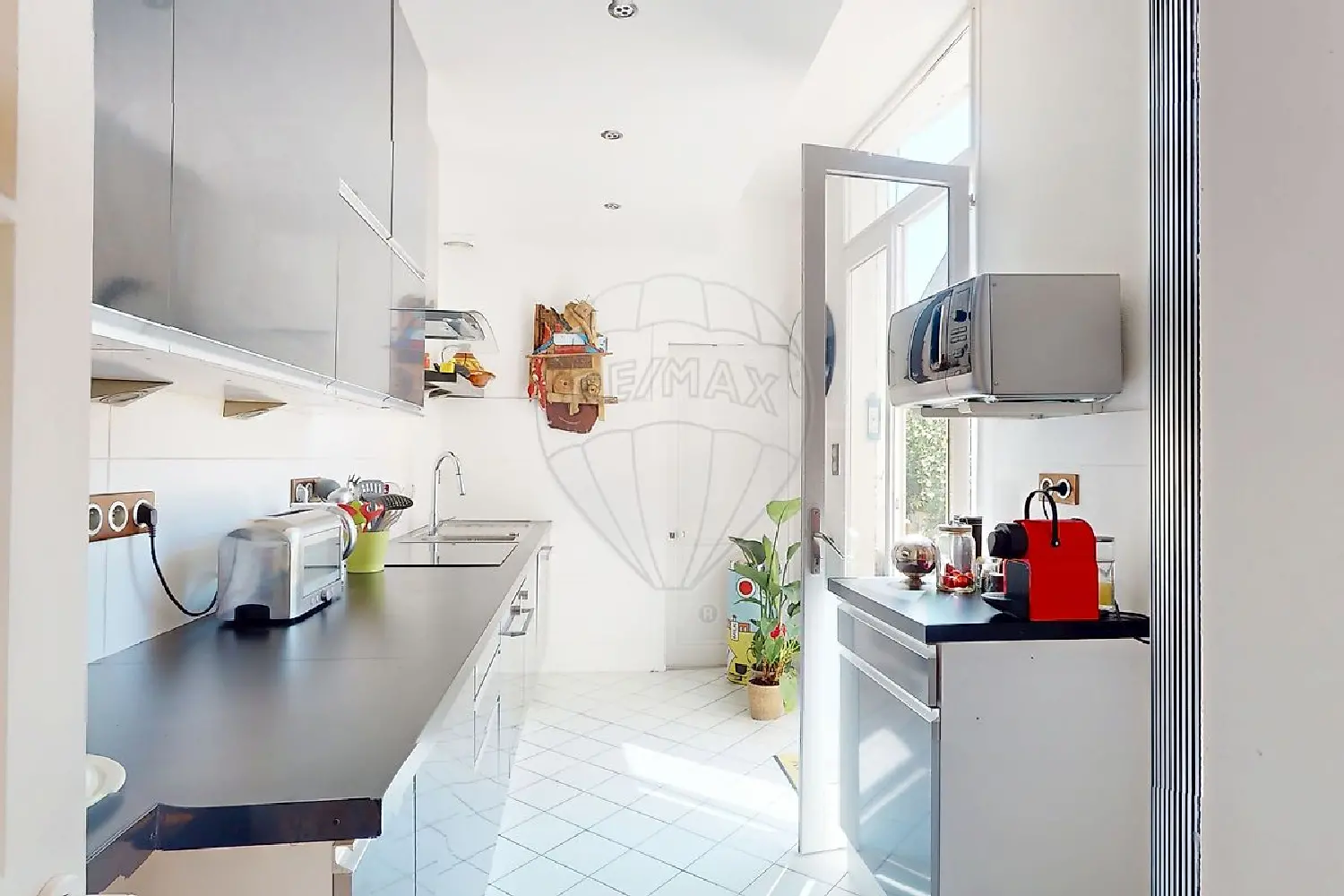  for sale house Orléans Loiret 8