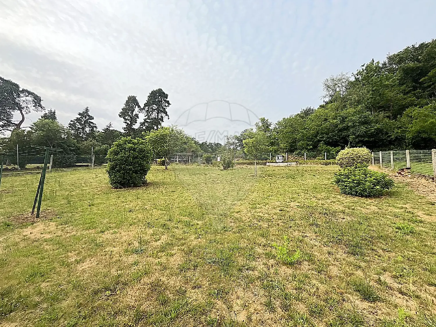  en venta casa Orrouy Oise 8