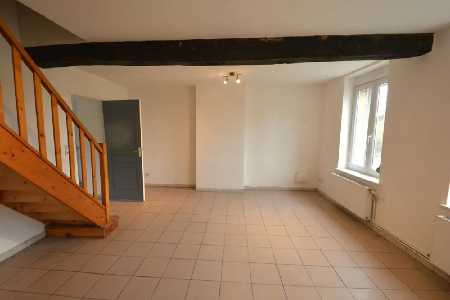  en venta casa Orsinval Nord 4