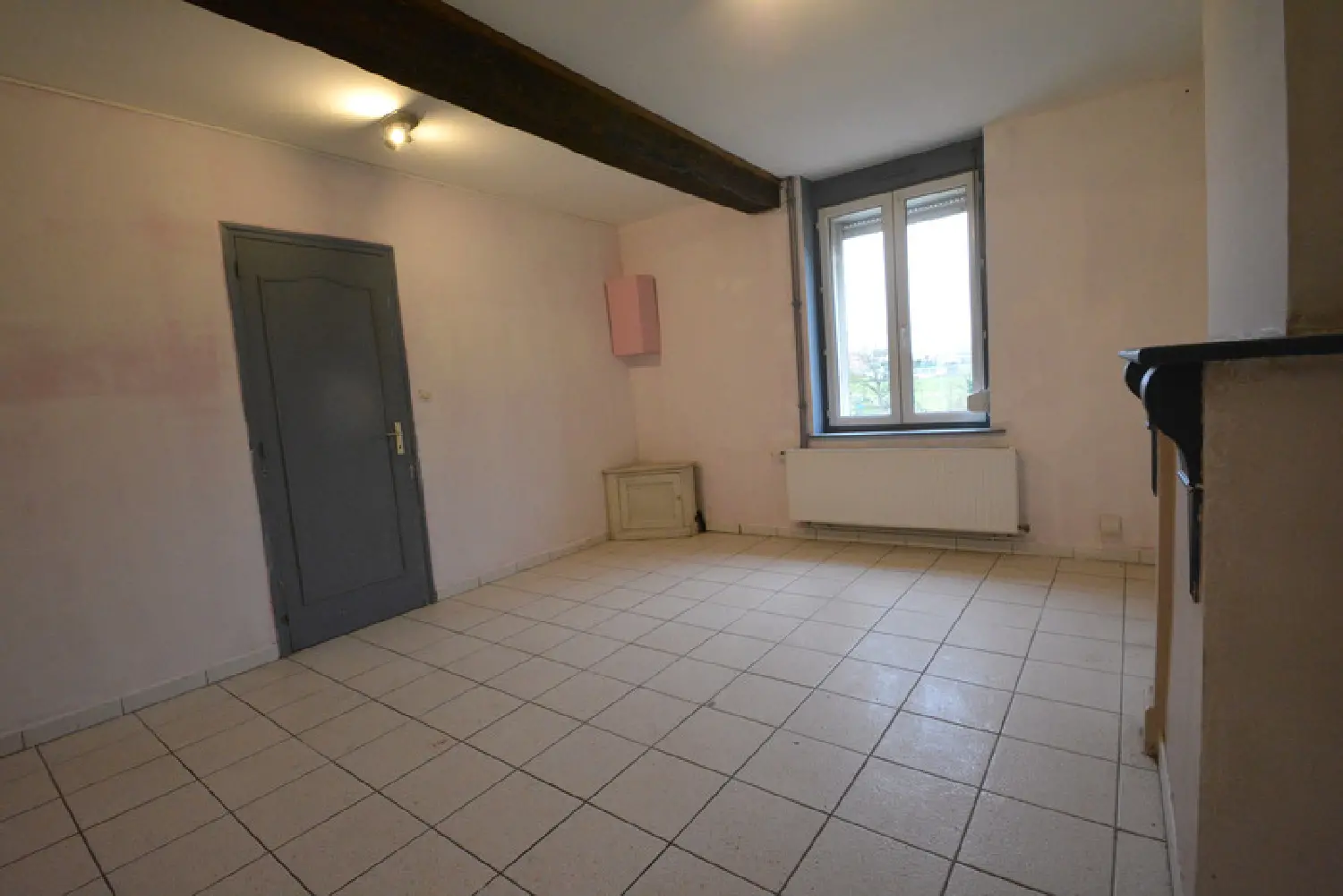  en venta casa Orsinval Nord 5