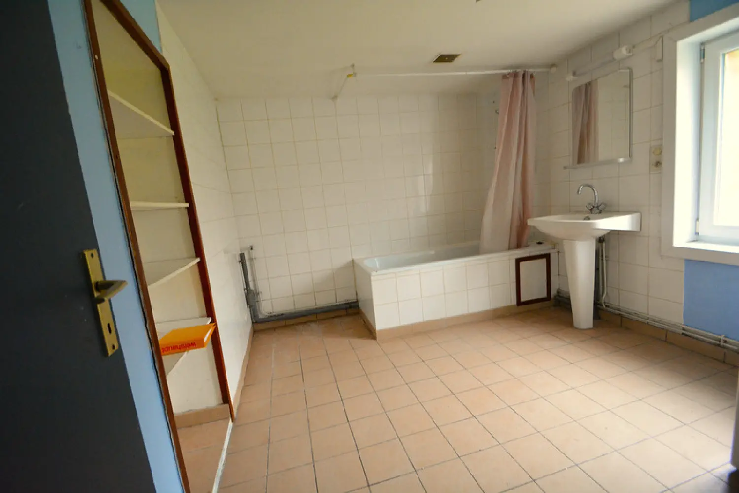  en venta casa Orsinval Nord 7