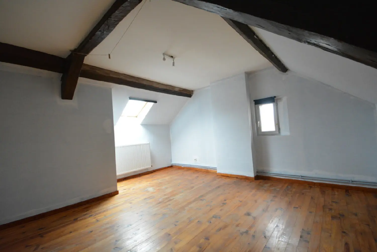  en venta casa Orsinval Nord 8