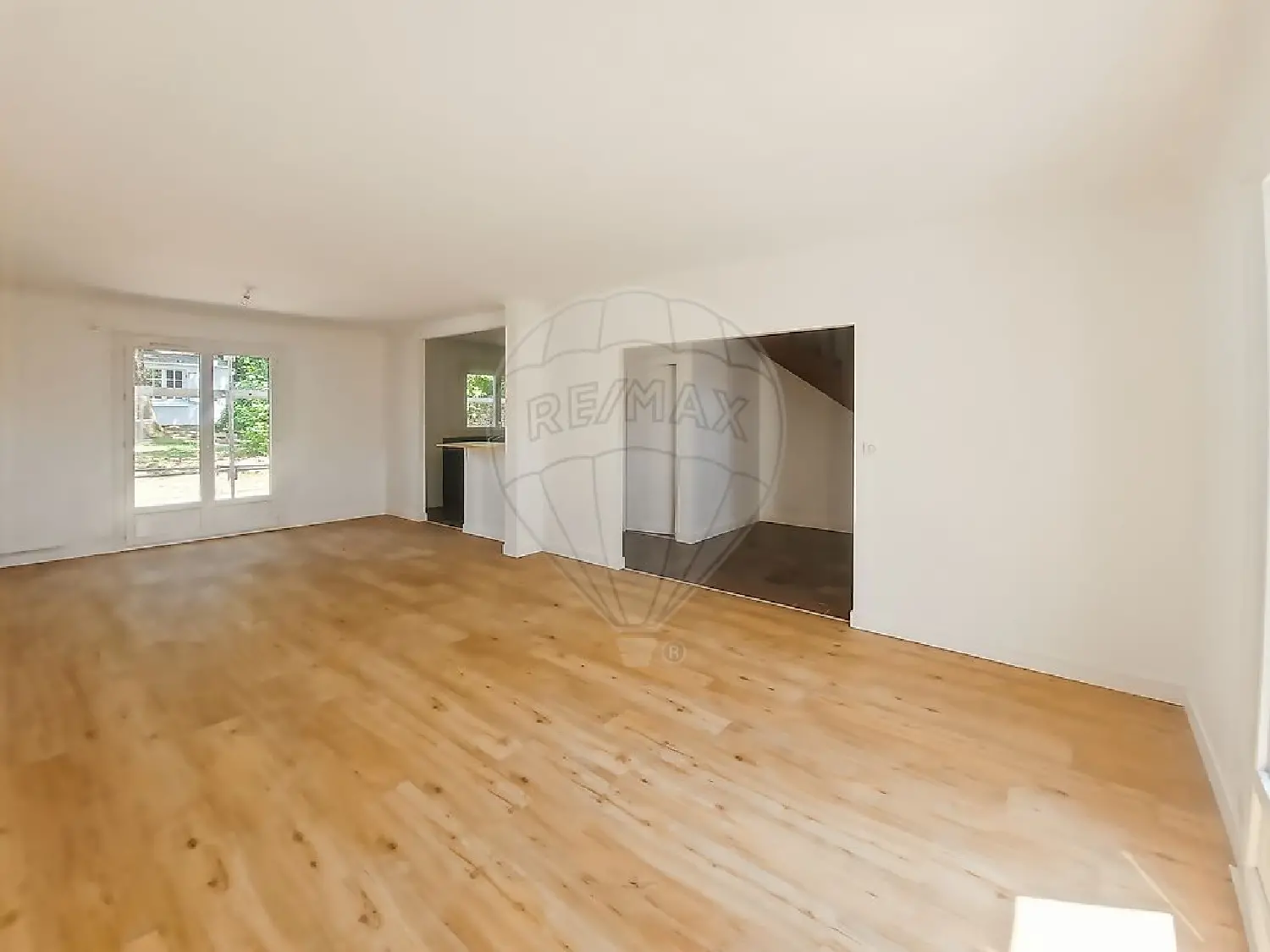  te koop huis Orvault Loire-Atlantique 1