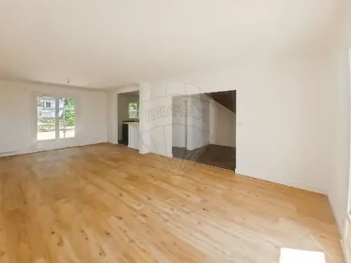 Orvault Loire-Atlantique huis foto 7108683