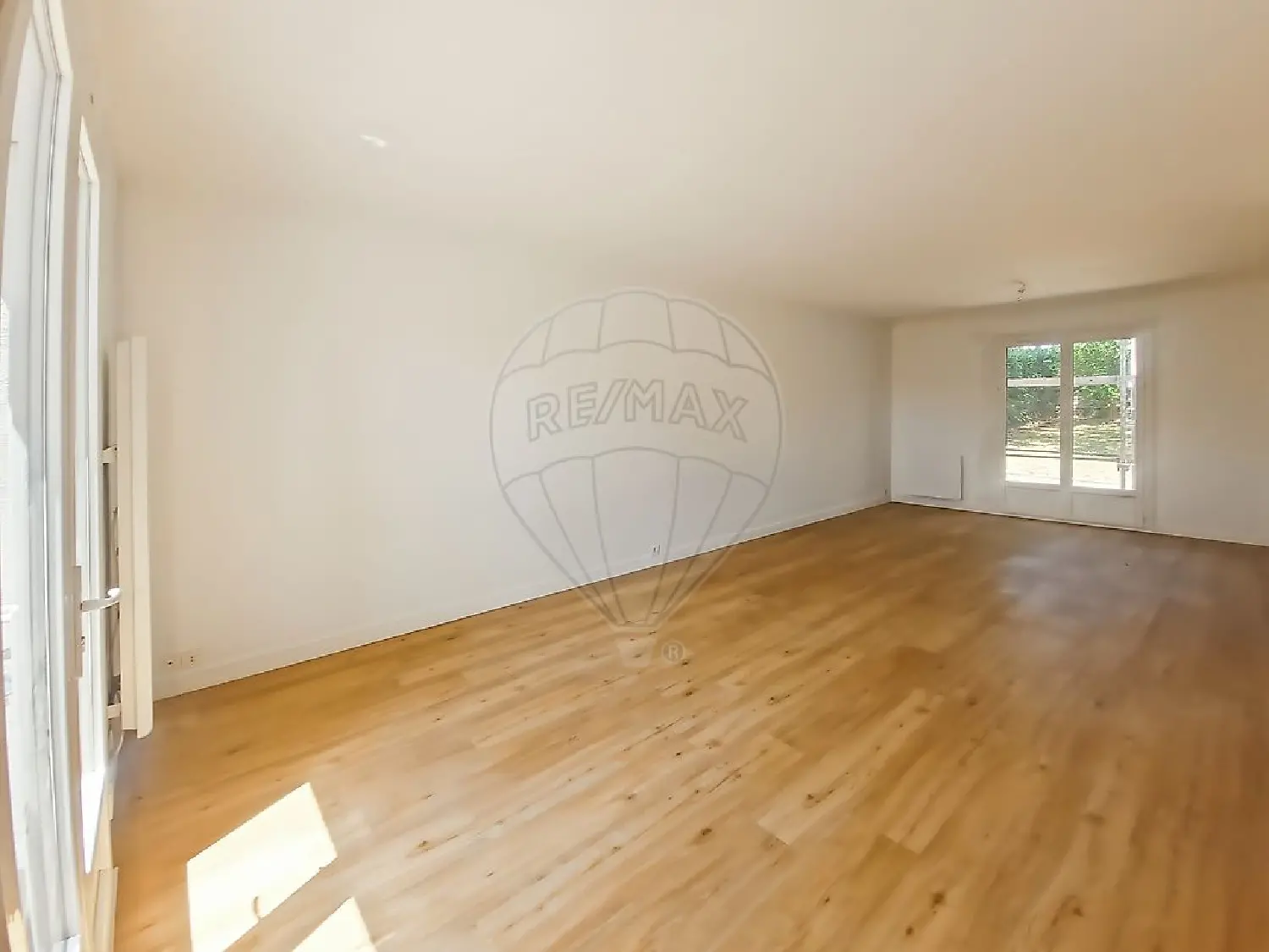  te koop huis Orvault Loire-Atlantique 3