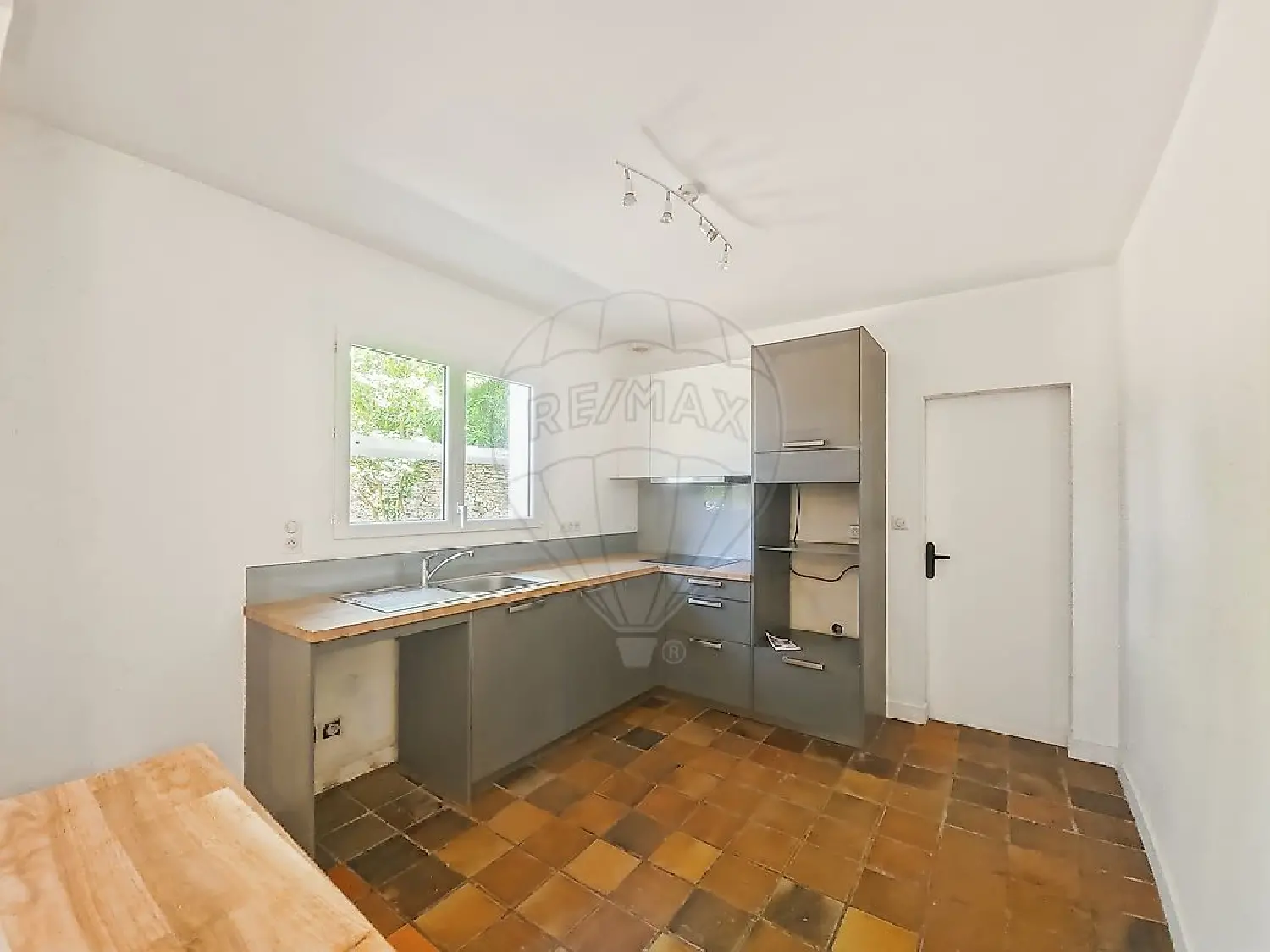  te koop huis Orvault Loire-Atlantique 4