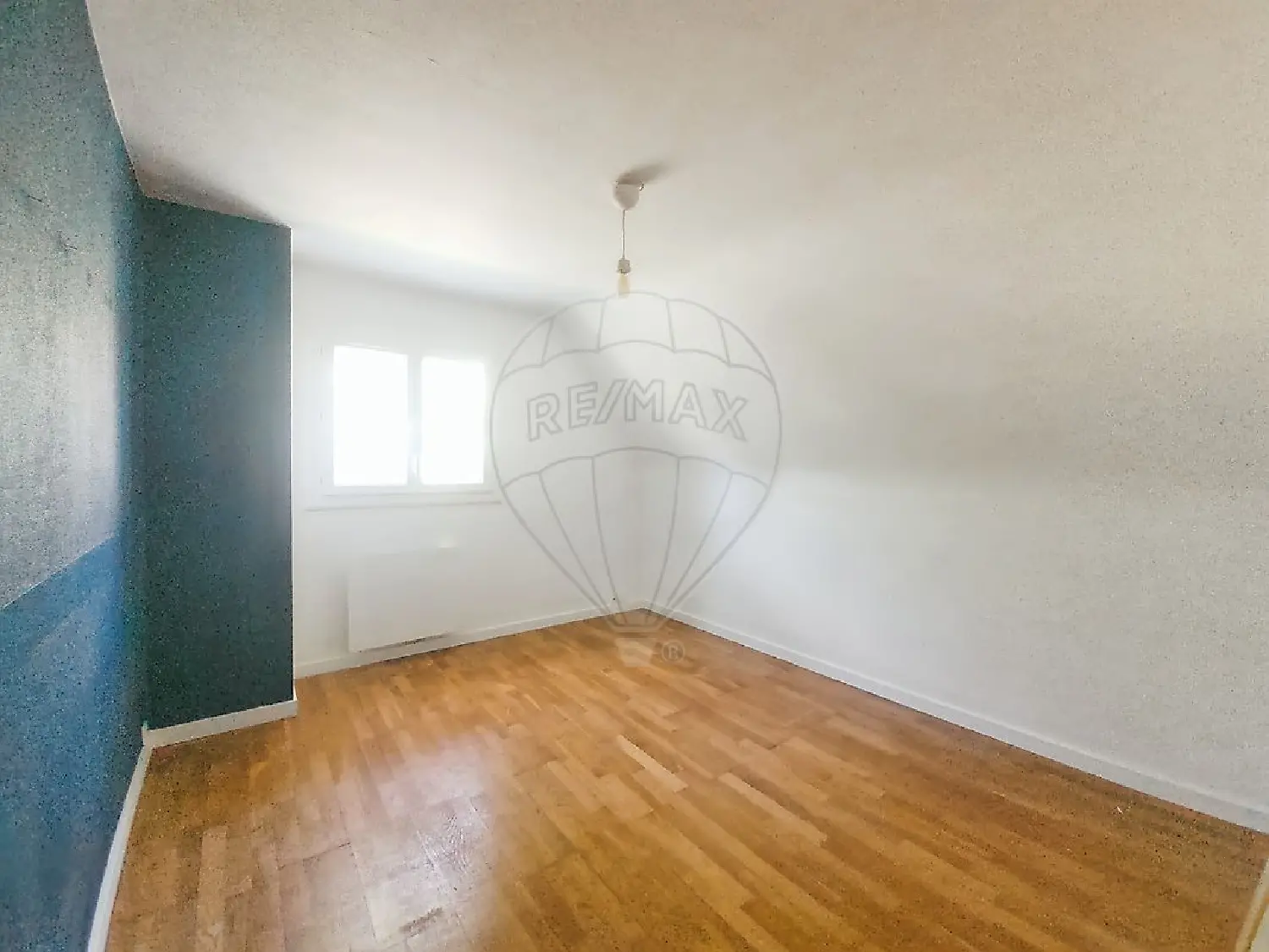  te koop huis Orvault Loire-Atlantique 5