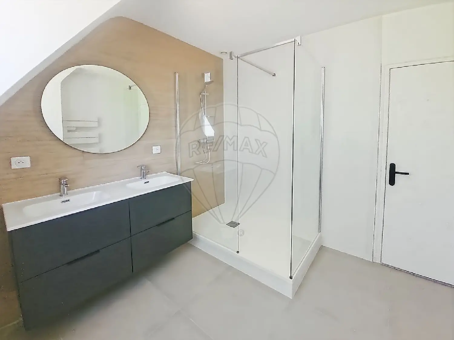 te koop huis Orvault Loire-Atlantique 6