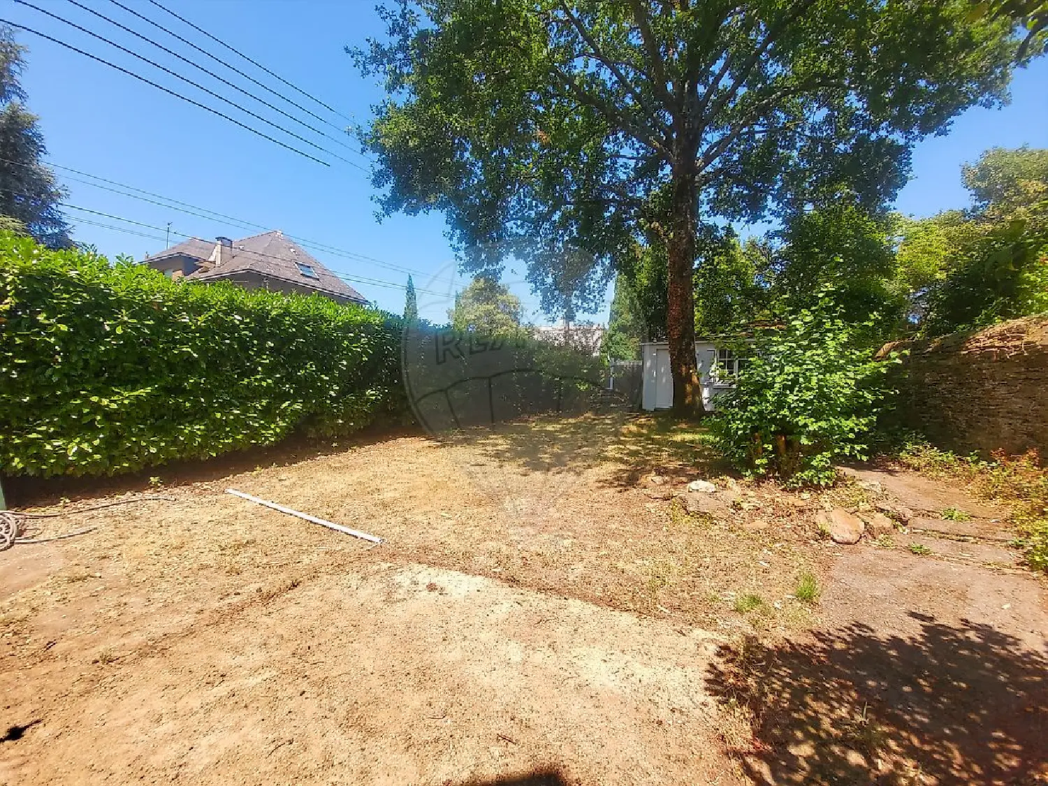  te koop huis Orvault Loire-Atlantique 7