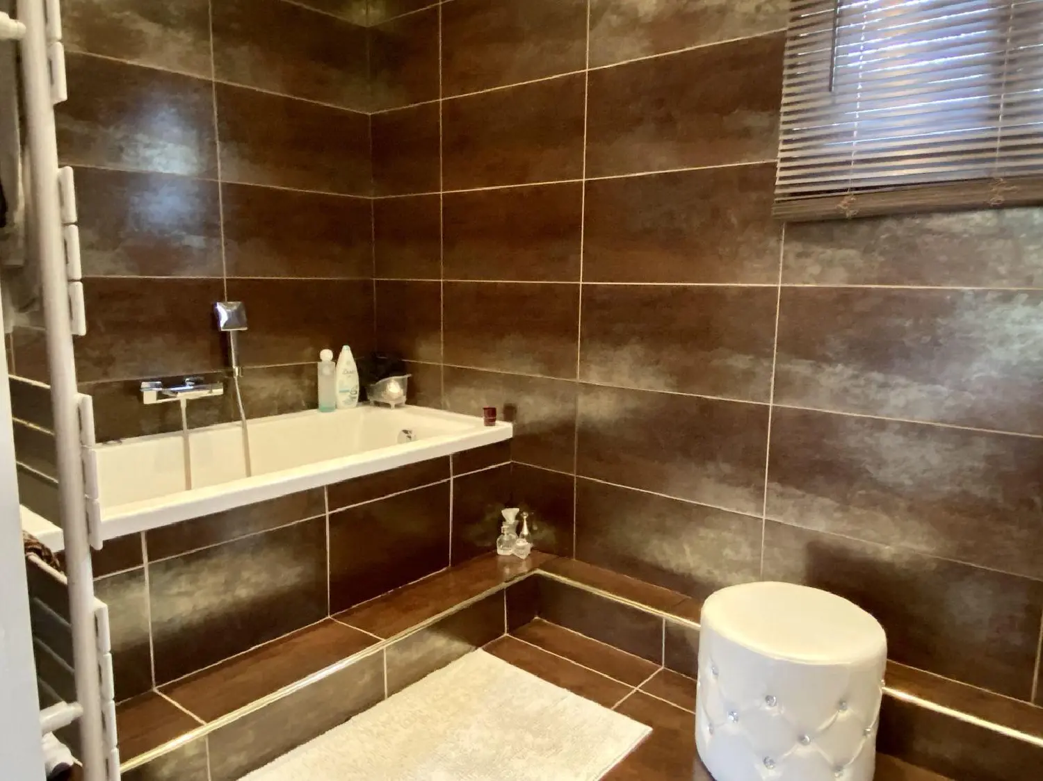  en venta casa Osny Val-d'Oise 5