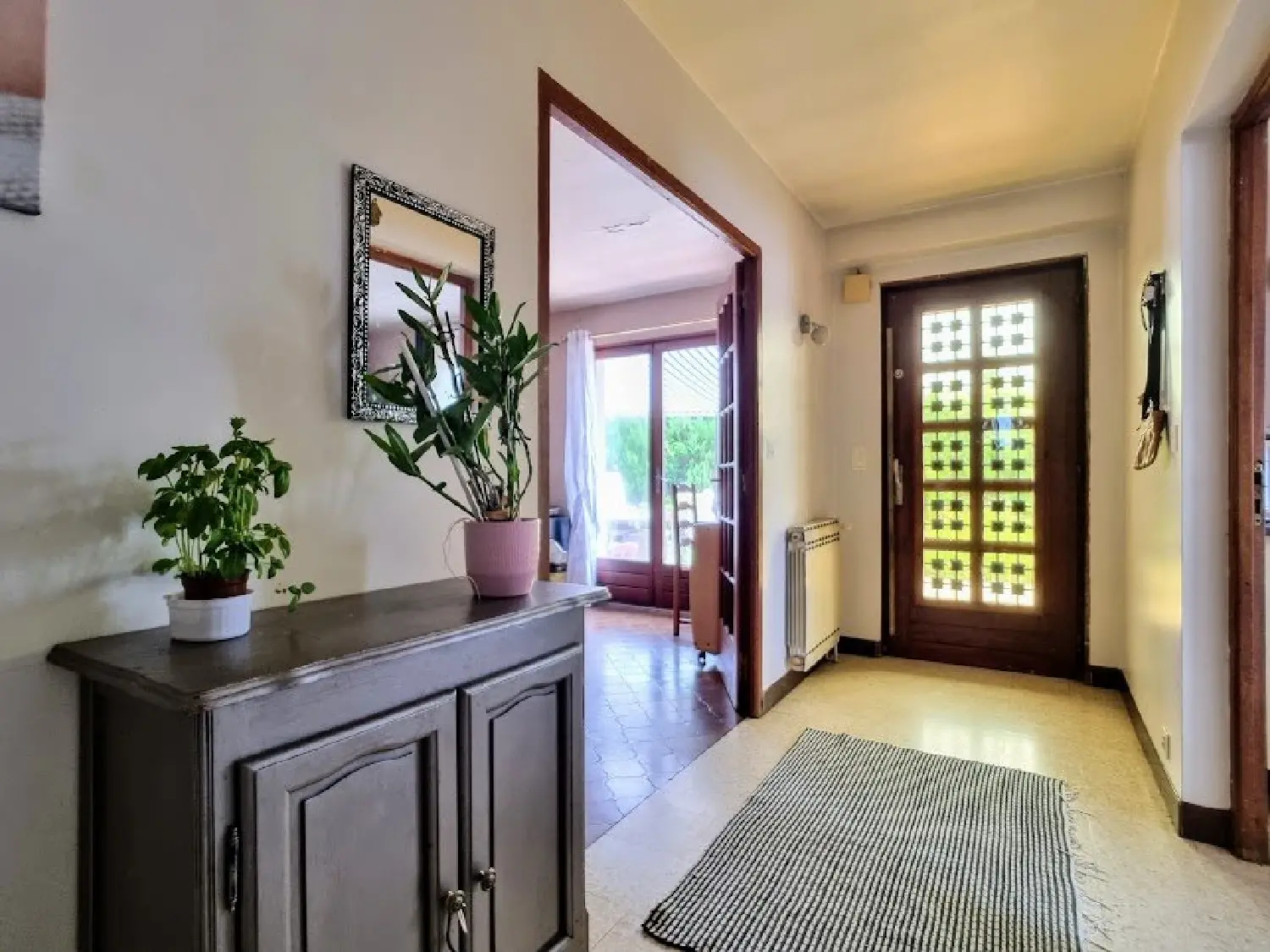  for sale house Osse Doubs 4