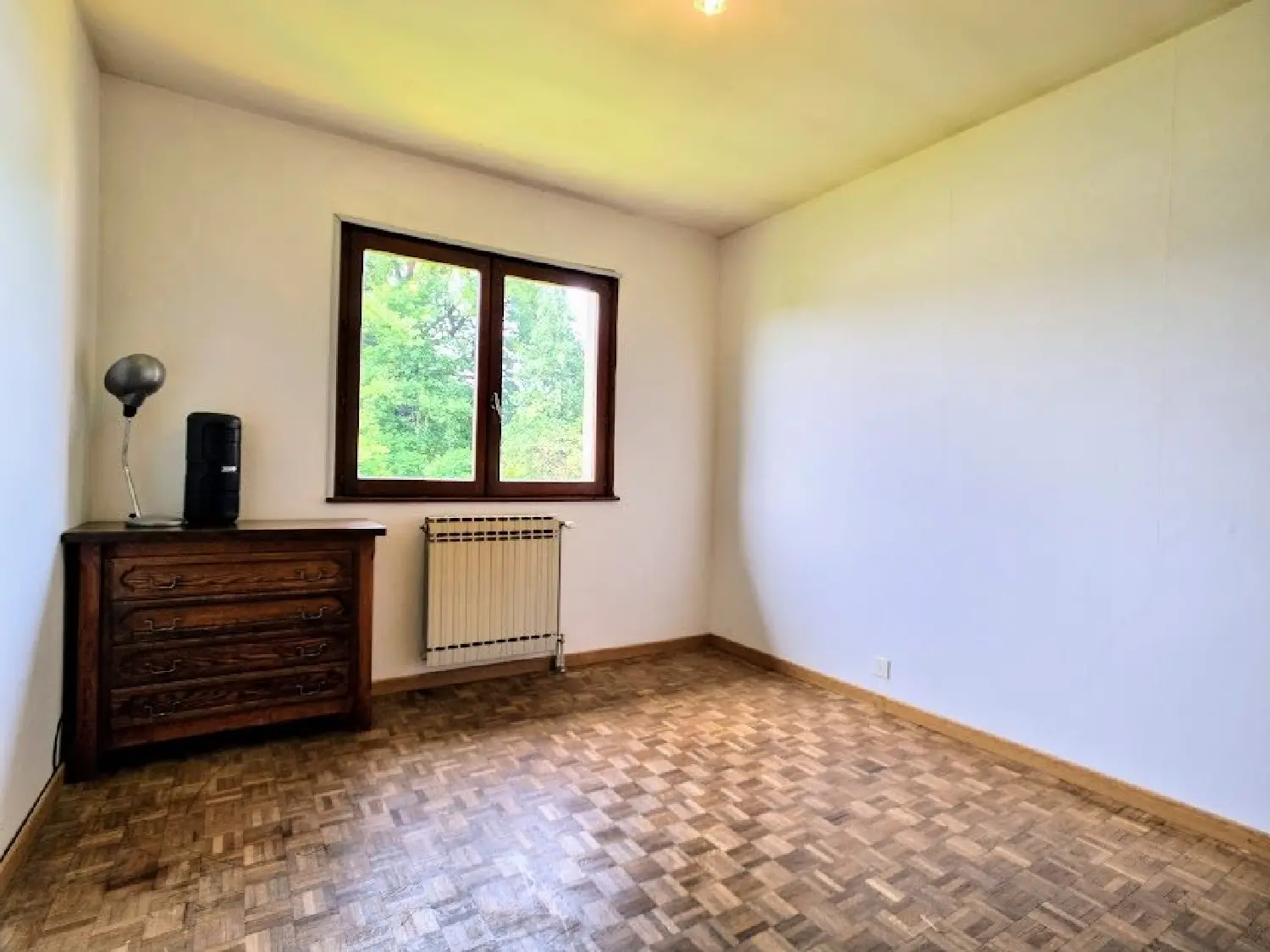  for sale house Osse Doubs 7