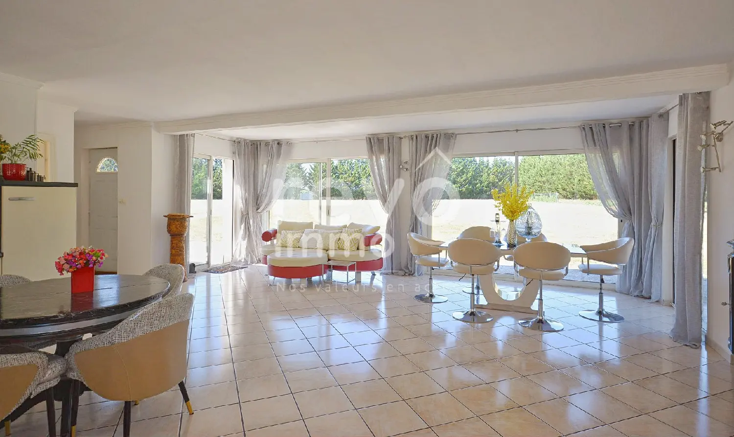  à vendre maison Oudon Loire-Atlantique 4