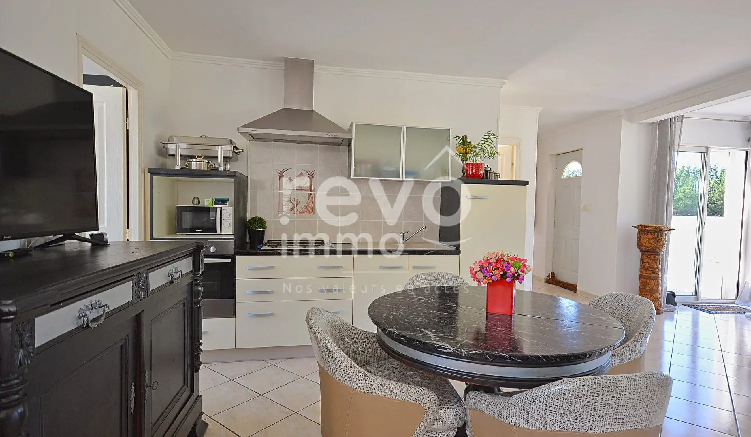  à vendre maison Oudon Loire-Atlantique 5