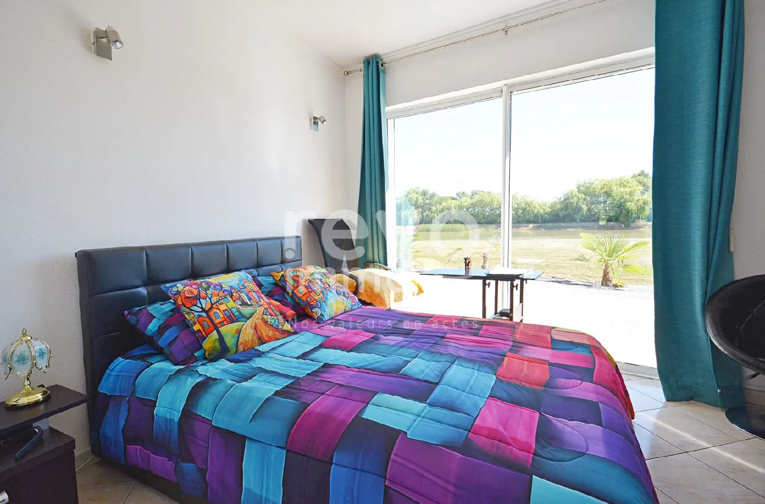  à vendre maison Oudon Loire-Atlantique 6