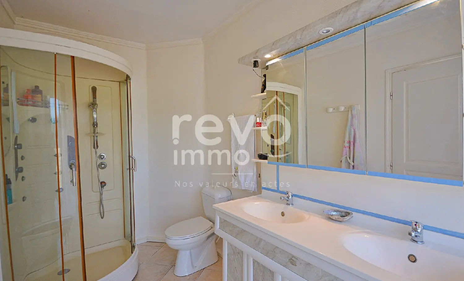  à vendre maison Oudon Loire-Atlantique 8