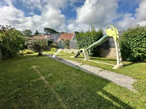 Outreau Pas-de-Calais huis foto 7111317