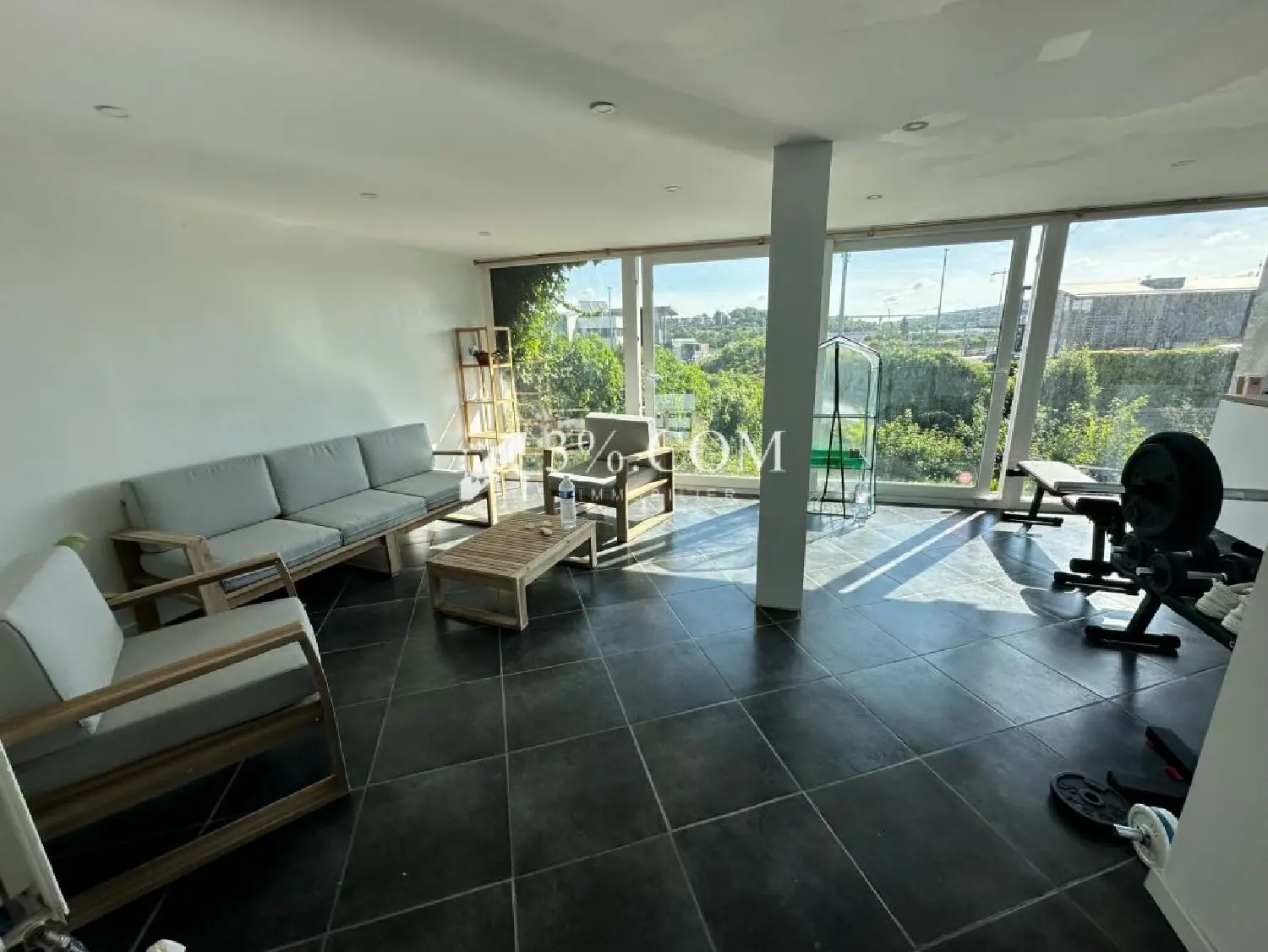  à vendre maison Outreau Pas-de-Calais 3