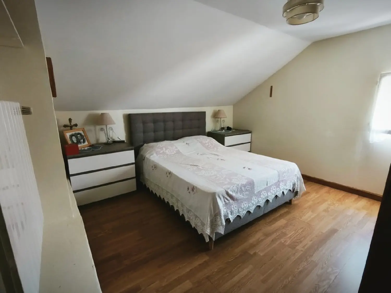  te koop huis Ouzouer-sur-Trézée Loiret 5
